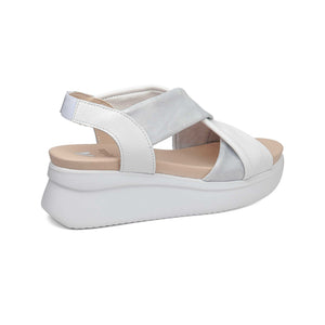 29930 | FLOTY 1.2-1.4 / WHITE | TROWEL