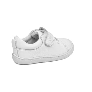 75900 | NAPA / BLANCO | OINAK BAREFOOT