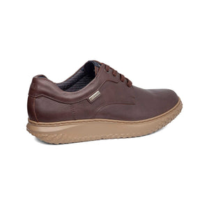 60900 | DORADO / MARRON | TERRAIN WATER