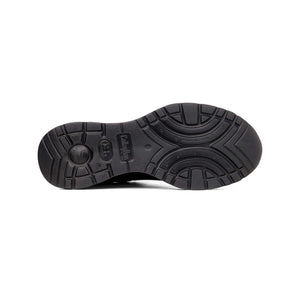61611 | TUNA / BLACK | GRACE