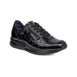 92121 | CRETA / NEGRO | DORCAS S.I.