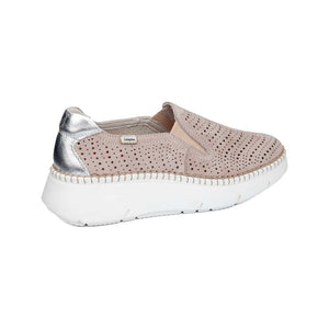 53601 | KIRA 1.2-1.4 / TOPO | CIRCULAR SRA.