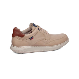 61803 | HERITAGE / PIEDRA | SAND