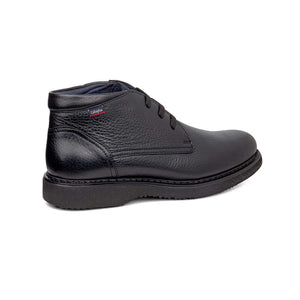 12302 | COLORADO / NEGRO | FREE CREP