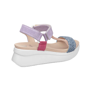 29921 | RAFYNA / MARINO | LLANA