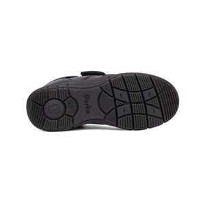 33600 | WYNDY 1.4/1.6 / AZUL | CLICK