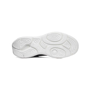 61201 | LUXE / KAKI | ALGORITMO