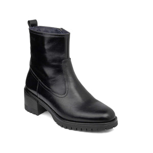 32701 | TURIN / NEGRO | ARARAT