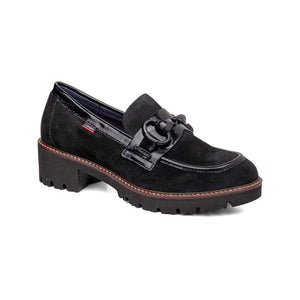 13458 | TUNA / NEGRO | FREESTYLE