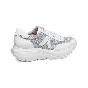 62403 | FLOTY 1.2-1.4 / BIANCO | ALGORITMO SRA