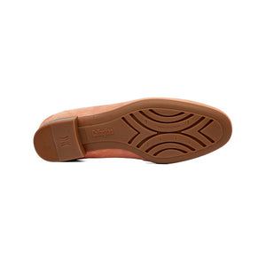 26910 | PESCA / PASION | PURPLE