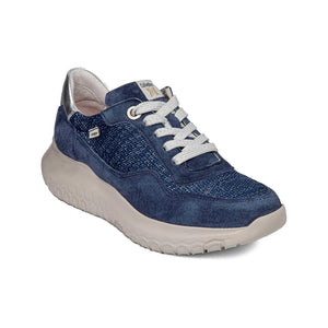 53805 | PESCA / BLUE | SUV MARINE SRA