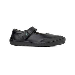 31103 | SOFTY 1.2/1.4 / NEGRO | FEET BAREFOOT