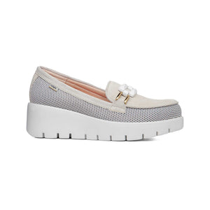 32120 | YOGA / BLANCO | AMAL