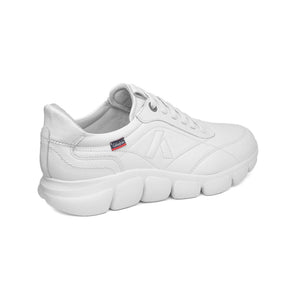 63702 | FLOTY 1.2-1.4 / BLANCO | BALLOON