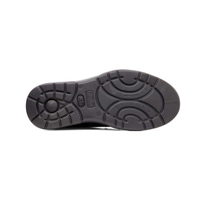 67300 | COLORADO HIDRO / NEGRO | ALGORIT. CASUAL