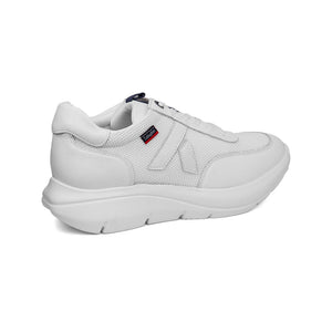 61205 | FLOTY 1.2-1.4 / BLANCO | ALGORITMO