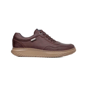60902 | DORADO IDRO / MARRONE | TERRAIN WATER