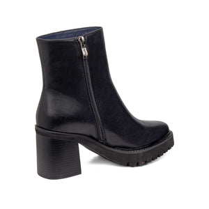 679963 | CRIMY / NEGRO | SING