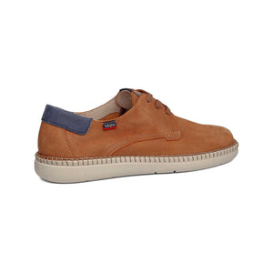 57603 | USED 1,6 MM / CUERO | SOSTENIBLE