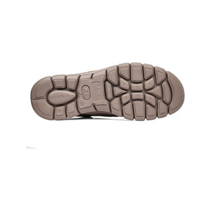42832 | USED 1,6 MM / TAUPE | MAZI