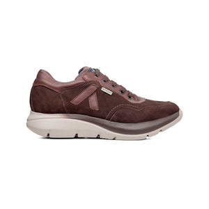 66500 | N.VAL HYDRO 1.6 / MARRONE | ALGORITMO