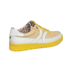 55217 | FLOTY 1.2-1.4 / BLANCO | PETETE