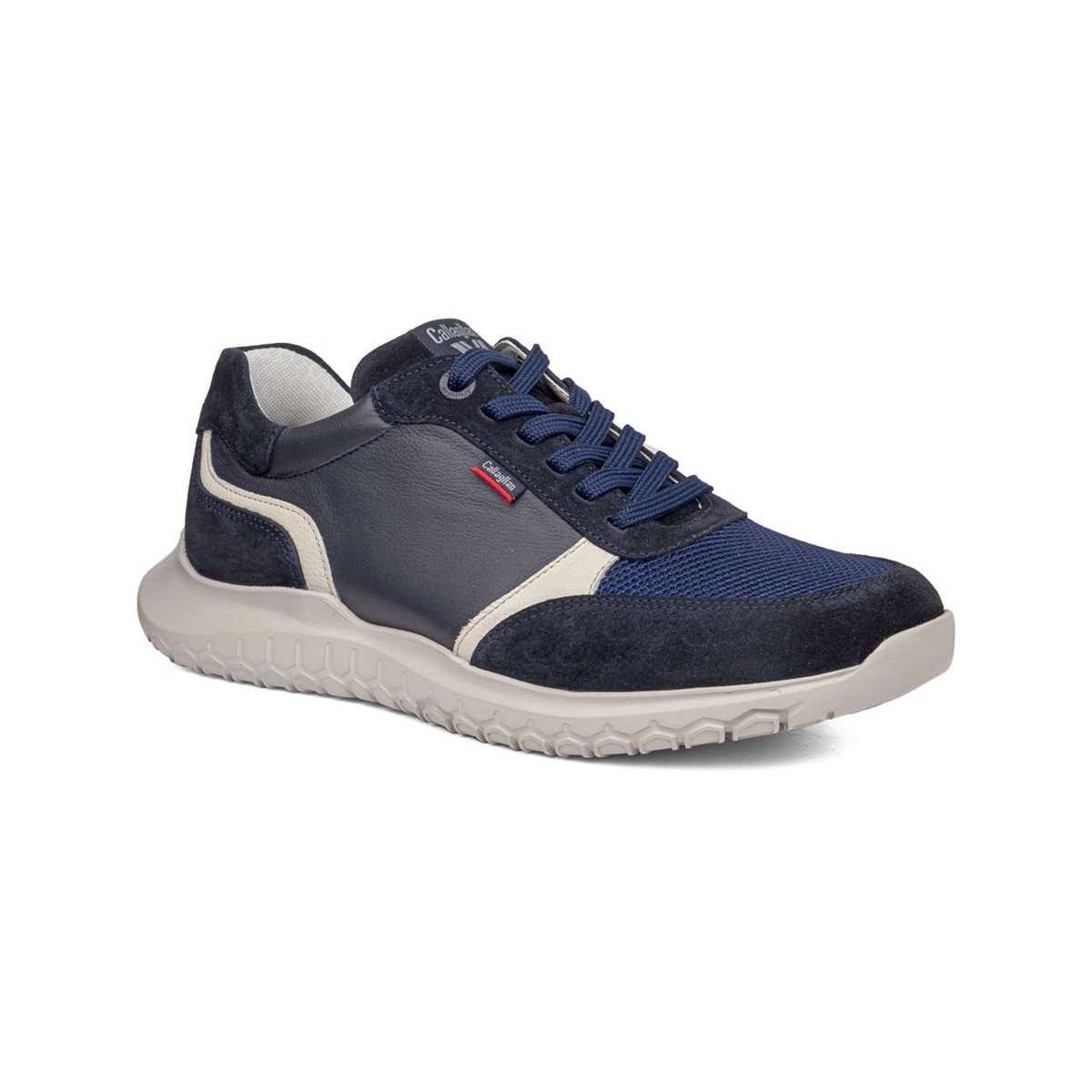 53709 | LUXE / AZUL | SUV MARINE CRO