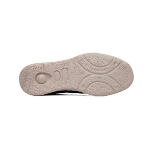 61804 | HERITAGE / MARINO | SAND