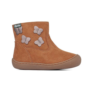 75951| PELUCHE / CAMMELLO | OINAK