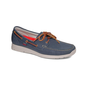 58200 | GLOBUK / BLUE | FRIDAY
