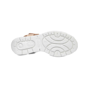 32002 | FLOTY 1.2-1.4 / PINK | BERA