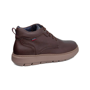 60606 | DORADO / MARRON | ADAPTABLE