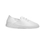 47800 | FLOTY 1.2-1.4 / WHITE | IN SRA