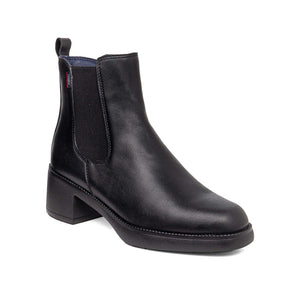 35704 | CRIMY / NEGRO | CLAUDIA