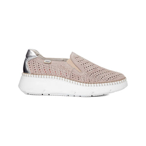 53601 | KIRA 1.2-1.4 / TOPO | CIRCULAR SRA.