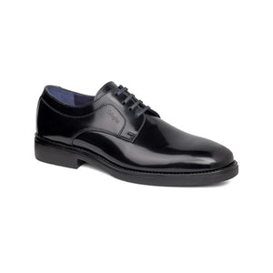 59800 | FLORENTIC 1.4-1 / NEGRO | CLASSI