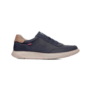 61805 | USATO 1,6 MM / BLU MARINO | SABBIA