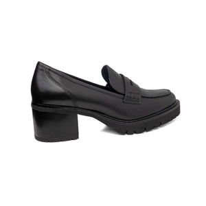 37205 | RICO / NEGRO | LAURA