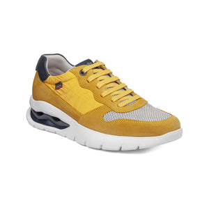 45422 | LUXE / AMARILLO | VENTO