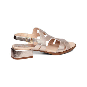 34403 | ELYS / ORO | KYLIE