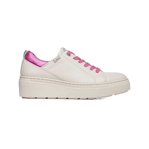 14944 | FLOTY 1.2-1.4 / OFF | MOON LINE