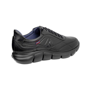 63702 | FLOTY 1.2-1.4 / BLACK | BALLOON