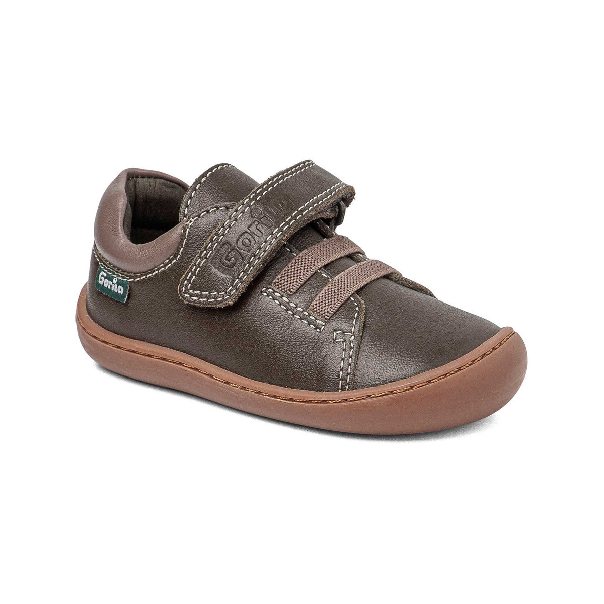 7054580