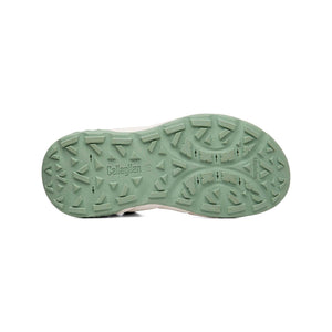 66000 | PESCA / SALVIA | WALLANDER SRA