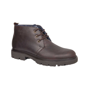 48104 | RAIN 1.4 / MARRON | EKE