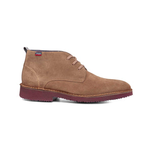 60401| ANTE 1,5-1,7 / TARTUFO | GENE