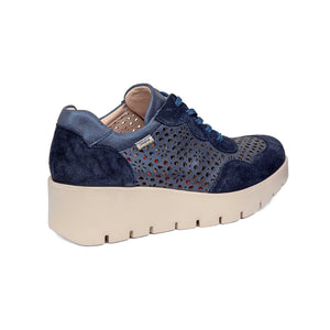 32121 | PESCA / BLU | AMAL