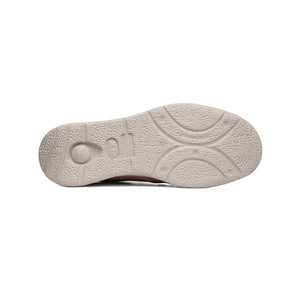 61801 | USATO 1,6 MM / TORTORA | SABBIA