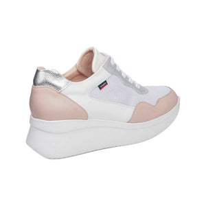 30002 | ROMA 1.0-1.2 / PINK | HANNA